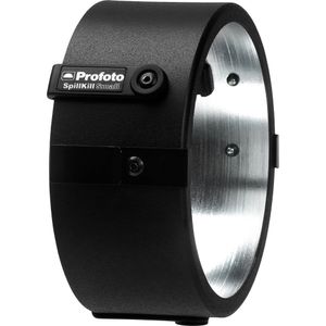 Profoto Reflector suplimentar pentru D1