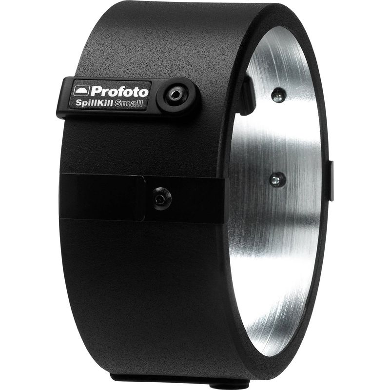 Profoto-Reflector-suplimentar-pentru-D1-1.jpg