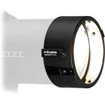 ProfotoReflectorsuplimentarpentruD1