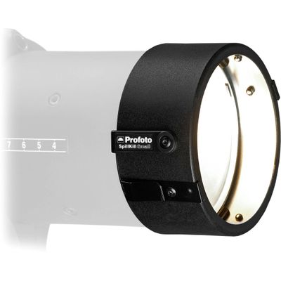 Profoto Reflector suplimentar pentru D1