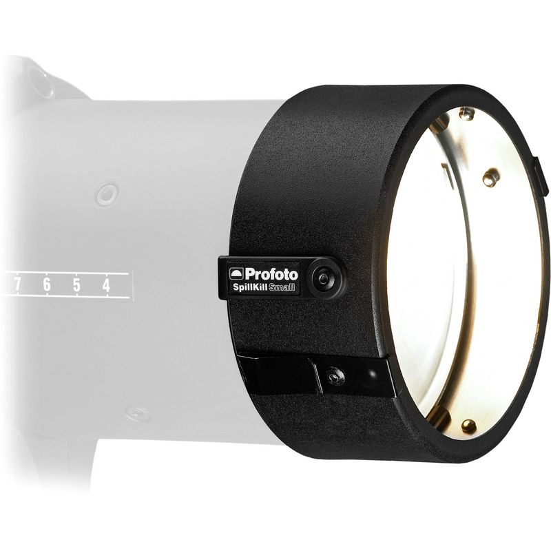 Profoto-Reflector-suplimentar-pentru-D1-2.jpg
