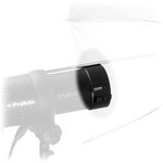 ProfotoReflectorsuplimentarpentruD1