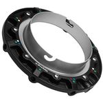 Profoto-RFi-Inel-adaptor-pentru-Elinchrom.jpg