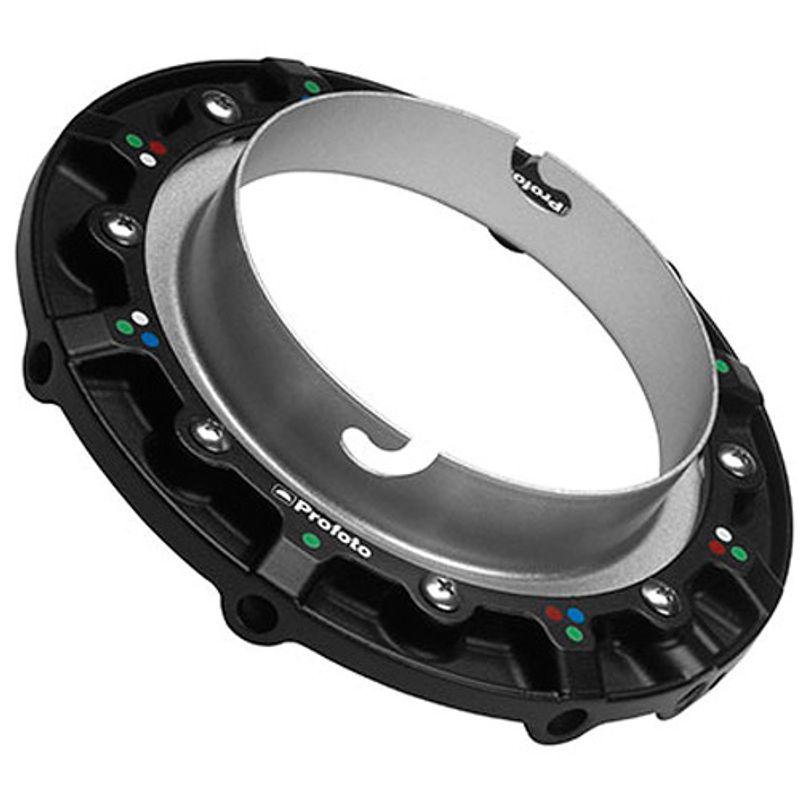 Profoto-RFi-Inel-adaptor-pentru-Elinchrom.jpg