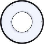 ProfotoDiffuserpentruProRingflash