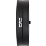Profoto-Diffuser-pentru-Pro-Ringflash-2.jpg
