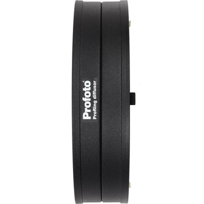 Profoto Diffuser pentru Pro Ringflash