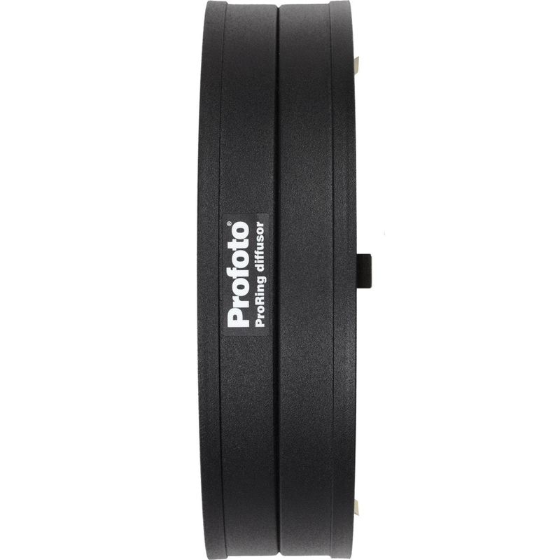 Profoto-Diffuser-pentru-Pro-Ringflash-2.jpg