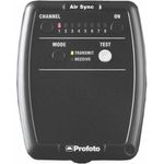 Profoto-Air-Sync-Transceiver-for-Packs-and-Heads-with-Built-in-Air