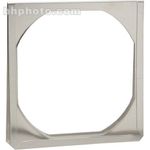 Profoto-Filter-Cassette-for-Profoto-Zoom-Reflector