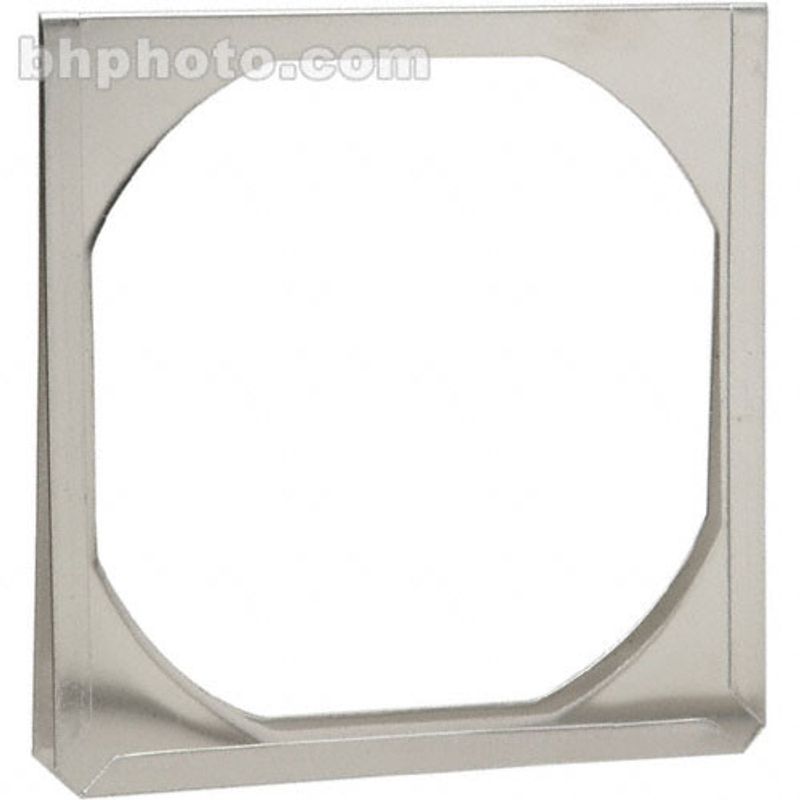 Profoto-Filter-Cassette-for-Profoto-Zoom-Reflector
