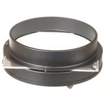 Profoto-Grid-and-Filter-Holder-for-Profoto-Zoom-Reflector