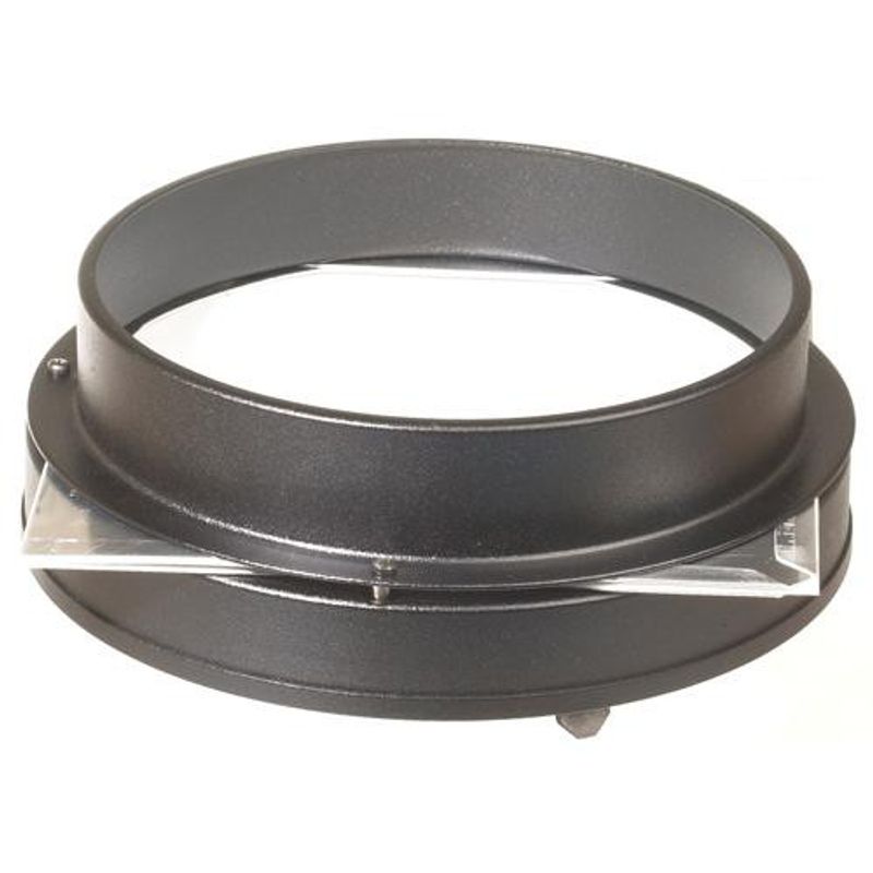 Profoto-Grid-and-Filter-Holder-for-Profoto-Zoom-Reflector