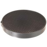Profoto-Honeycomb-Grid-for-Zoom-Reflector-2--20°-