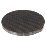 Profoto-Honeycomb-Grid-for-Zoom-Reflector-2--10°--