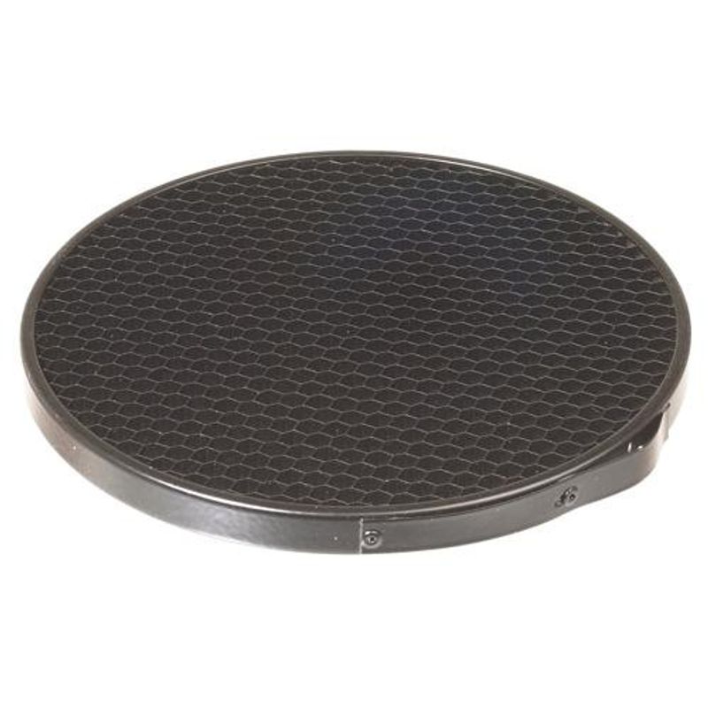 Profoto-Honeycomb-Grid-for-Zoom-Reflector-2--10°--