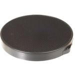 ProfotoHoneycombGridforZoomReflector25