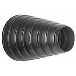 Profoto-Snoot-for-Grid-and-Filter-Holder-