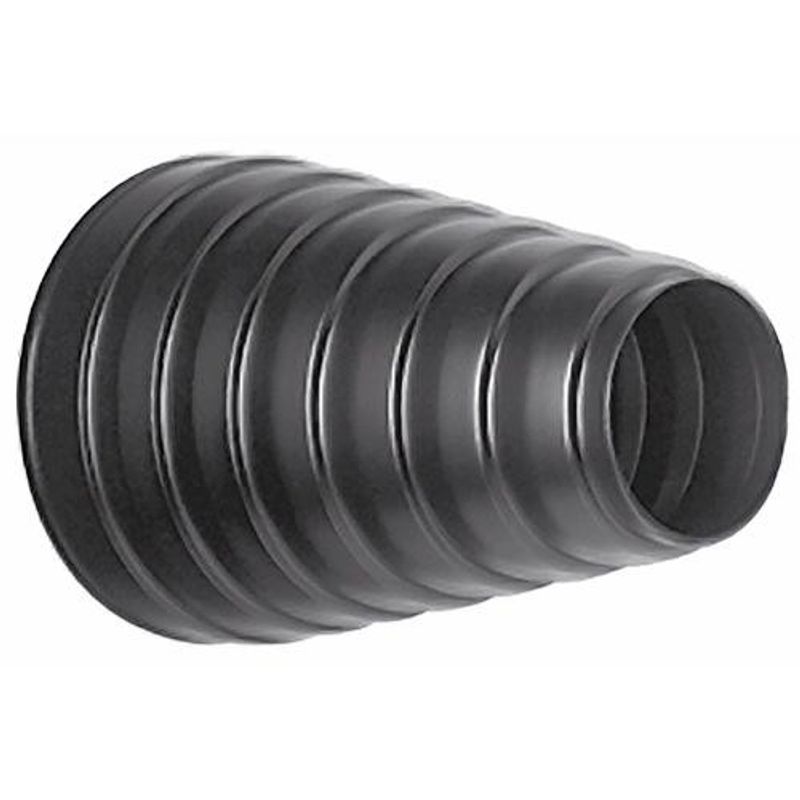 Profoto-Snoot-for-Grid-and-Filter-Holder-