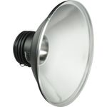 Profoto-32-Degree-Narrow-Beam-Reflector-33.7cm-for-Profoto-Flash-Heads