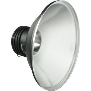 Profoto 32 Degree Narrow Beam Reflector 33.7cm for Profoto Flash Heads