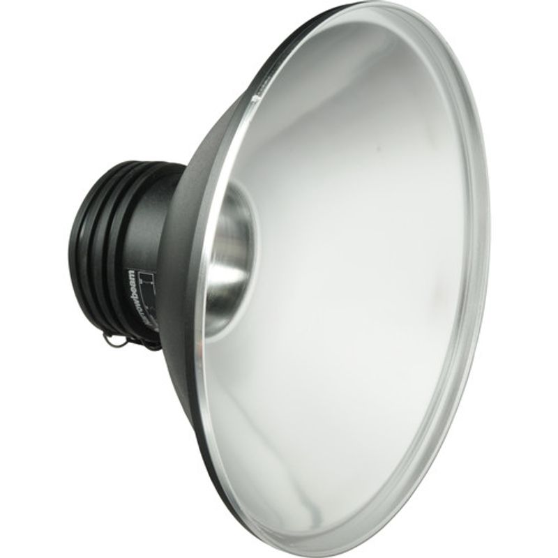 Profoto-32-Degree-Narrow-Beam-Reflector-33.7cm-for-Profoto-Flash-Heads