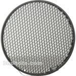 Profoto-Honeycomb-Grid-10-Degrees-33.7cm-for-Magnum---Narrow-Beam-Reflectors