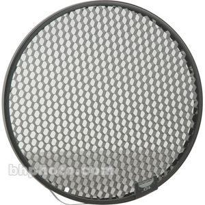 Profoto Honeycomb Grid 10 Degrees 33.7cm for Magnum & Narrow Beam Reflectors