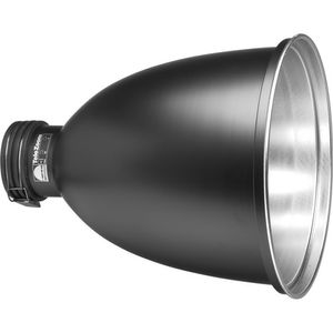 Profoto 20-30° Telezoom Reflector 33.7cm for Profoto Flash Heads