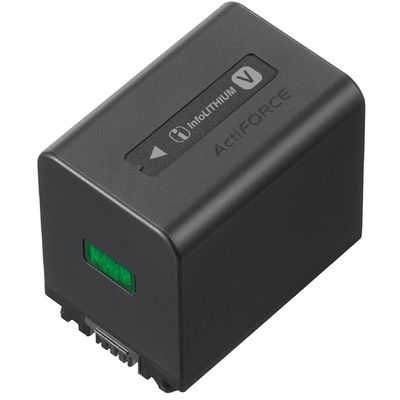 Sony Acumulator Original NPFV70A2.CE