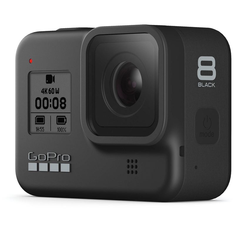 GoPro-HERO-8-Black-Camera-de-Actiune-4K60-cu-Card-de-Memorie-microSDHC-32GB