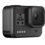 GoPro-HERO-8-Black-Camera-de-Actiune-4K60-cu-Card-de-Memorie-microSDHC-32GB