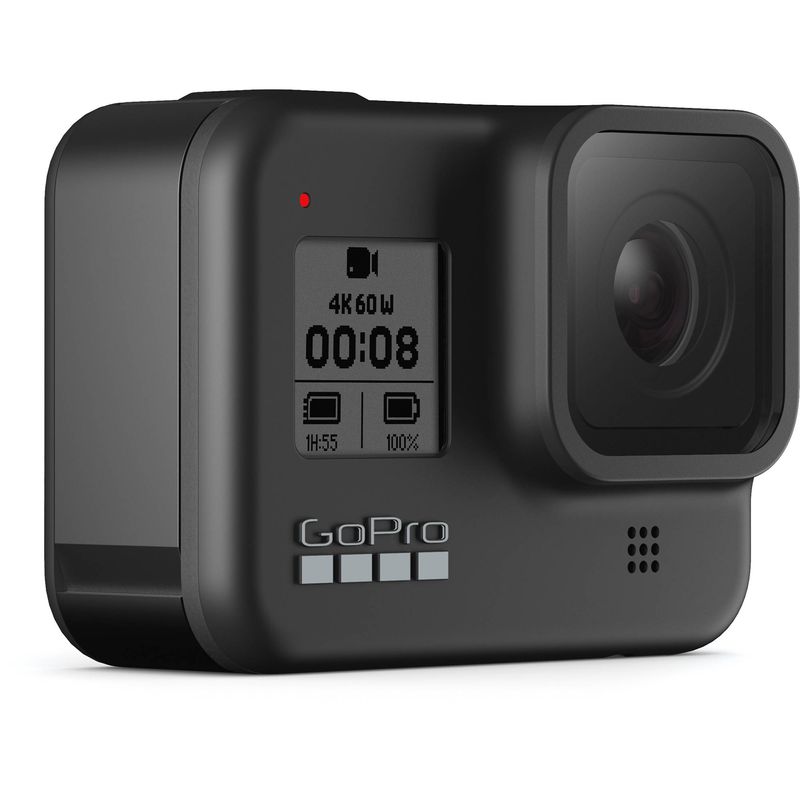GoPro-HERO-8-Black-Camera-de-Actiune-4K60-cu-Card-de-Memorie-microSDHC-32GB