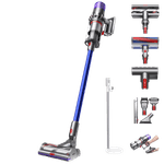 fdb_1588945755_v11_absolute_main