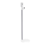 fdb_1588945756_v11_absolute_20