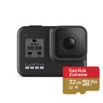 GoPro-HERO-8-Black-Camera-de-Actiune-4K60-cu-Card-de-Memorie-microSDHC-32GB