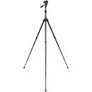 Sony VCT-P300 Trepied Compact Pliabil