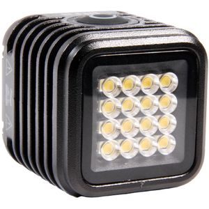 LITRA LitraTorch 2.0 Lampa LED