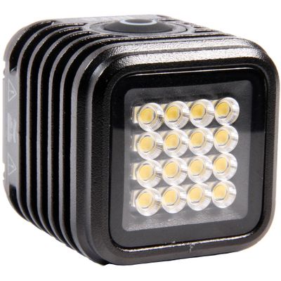 LITRA LitraTorch 2.0 Lampa LED