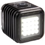 LITRA_Litra_Torch_-2.0_-Lampa_LED_2.jpg