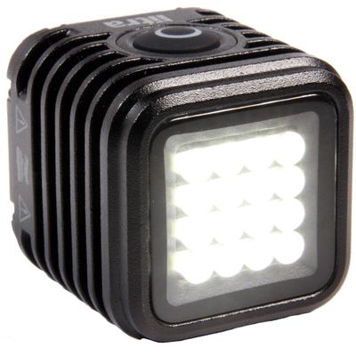LITRA LitraTorch 2.0 Lampa LED