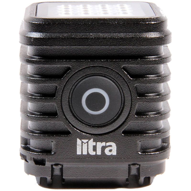 LITRA_Litra_Torch_-2.0_-Lampa_LED_3.jpg