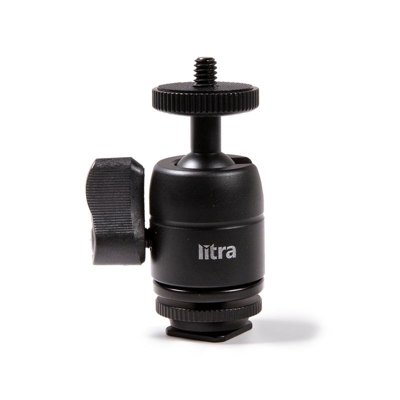 LITRA-Adaptor-pentru-patina-1.jpg