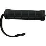 LITRAManerpentrulampileLitraTorch