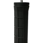 LITRAManerpentrulampileLitraTorch