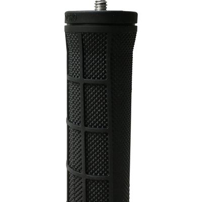 LITRA Maner pentru lampile LitraTorch