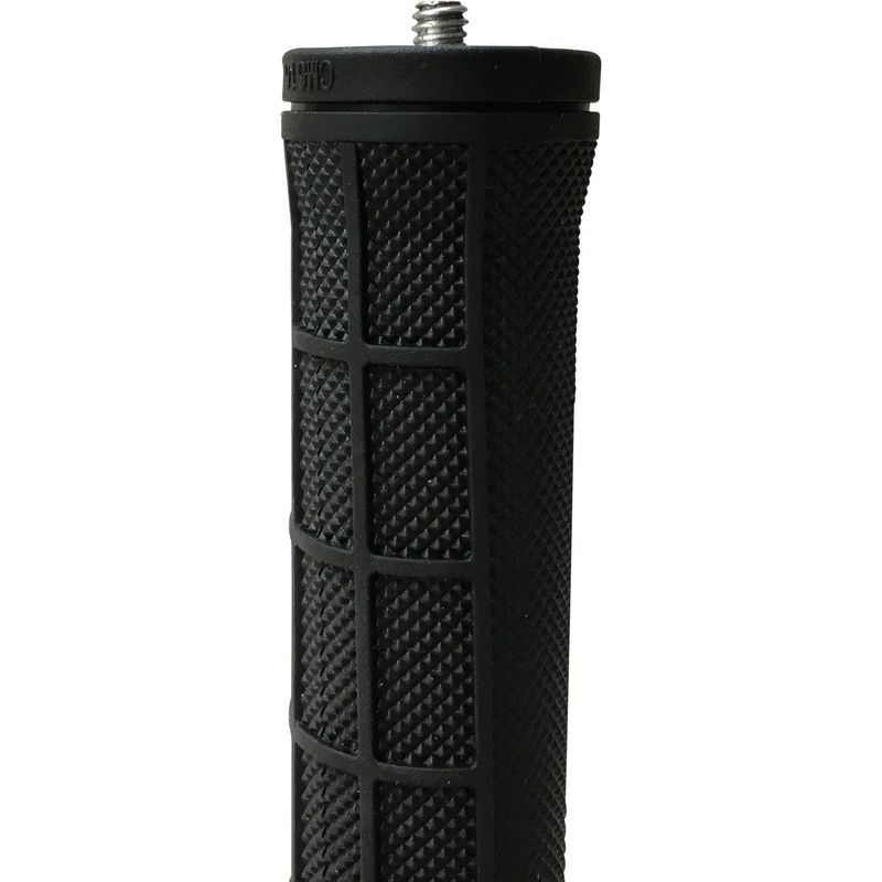 LITRAManerpentrulampileLitraTorch