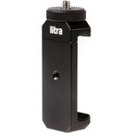 LITRAMonturasmartphone20pentrulampaLitraTorch20