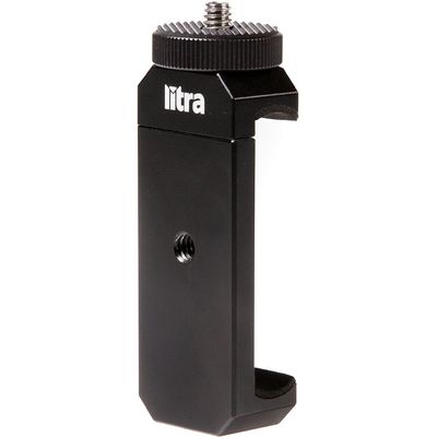 LITRA Montura smartphone 2.0 pentru lampa LitraTorch 2.0