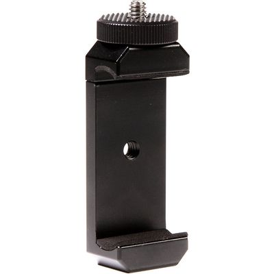 LITRA Montura smartphone 2.0 pentru lampa LitraTorch 2.0